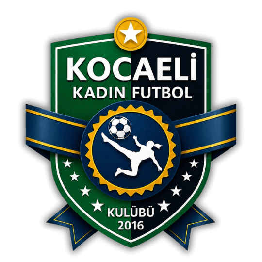 Kulüp Logo